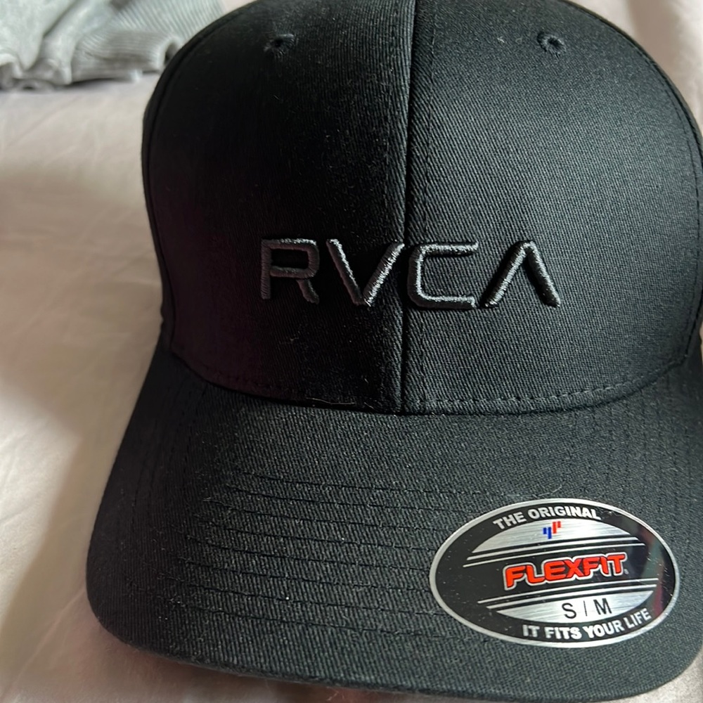 RVCA